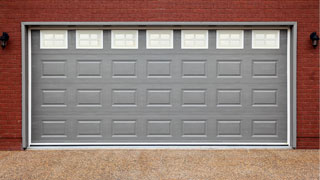 Garage Door Repair at Washington Park Vallejo, California